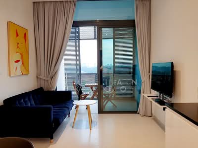 For Rent - Robin Suites