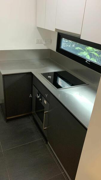 Hijauan, 27 Cavenagh Road, 2 Bedrooms, 1,001 sqft, Apartment For Sale, by Amy Er, 25372518 - PropertyGuru.com.sg