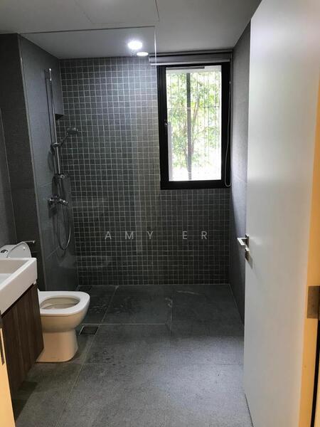 Hijauan, 27 Cavenagh Road, 2 Bedrooms, 1,001 sqft, Apartment For Sale, by Amy Er, 25372518 - PropertyGuru.com.sg