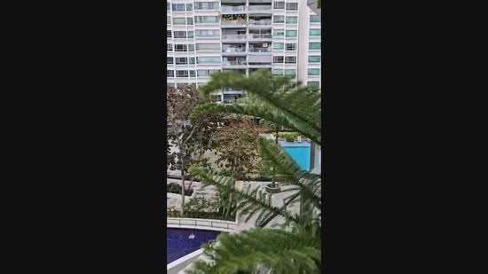 Waterfront Waves, 760 Bedok Reservoir Road, Bedok / Upper East Coast, 3 Bedrooms, 1,270 sqft, Condominium For Sale, by Alice Teo, 25372520 - PropertyGuru.com.sg