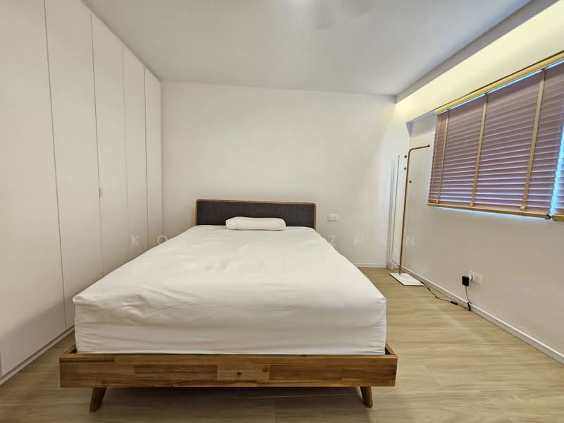 329 Serangoon Avenue 3, 329 Serangoon Avenue 3, Room Rental, 200 sqft, HDB Flat For Rent, by Koh Hui Zhen, 25372538 - PropertyGuru.com.sg
