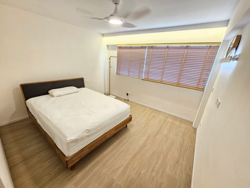 329 Serangoon Avenue 3, 329 Serangoon Avenue 3, Room Rental, 200 sqft, HDB Flat For Rent, by Koh Hui Zhen, 25372538 - PropertyGuru.com.sg