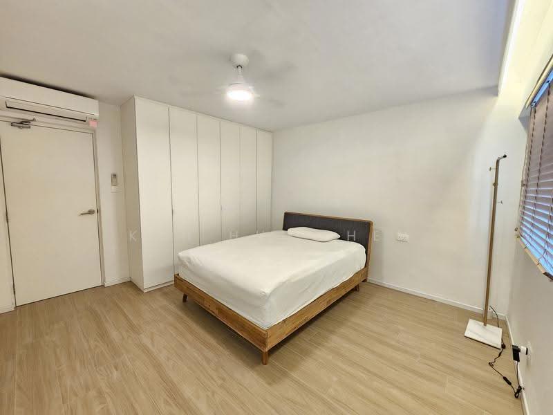 329 Serangoon Avenue 3, 329 Serangoon Avenue 3, Room Rental, 200 sqft, HDB Flat For Rent, by Koh Hui Zhen, 25372538 - PropertyGuru.com.sg
