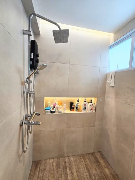 329 Serangoon Avenue 3, 329 Serangoon Avenue 3, Room Rental, 200 sqft, HDB Flat For Rent, by Koh Hui Zhen, 25372538 - PropertyGuru.com.sg