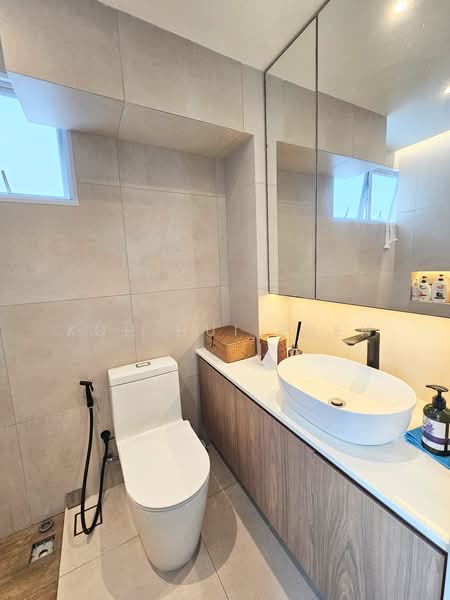 329 Serangoon Avenue 3, 329 Serangoon Avenue 3, Room Rental, 200 sqft, HDB Flat For Rent, by Koh Hui Zhen, 25372538 - PropertyGuru.com.sg