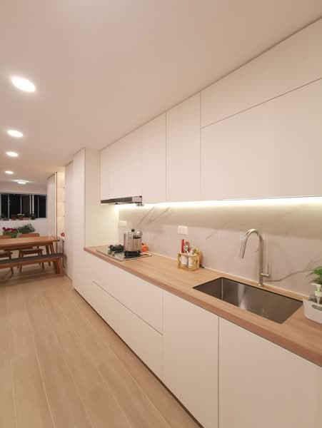 329 Serangoon Avenue 3, 329 Serangoon Avenue 3, Room Rental, 200 sqft, HDB Flat For Rent, by Koh Hui Zhen, 25372538 - PropertyGuru.com.sg
