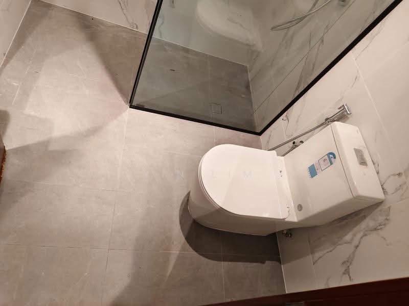 Duchess Crest, 50 Duchess Avenue, Tanglin / Holland / Bukit Timah, 2 Bedrooms, 1,087 sqft, Condominium For Rent, by Yin Lim, 25372560 - PropertyGuru.com.sg