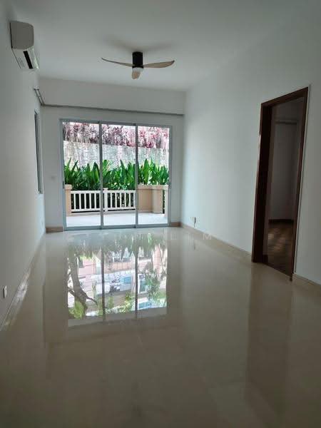 Duchess Crest, 50 Duchess Avenue, Tanglin / Holland / Bukit Timah, 2 Bedrooms, 1,087 sqft, Condominium For Rent, by Yin Lim, 25372560 - PropertyGuru.com.sg