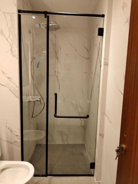 Duchess Crest, 50 Duchess Avenue, Tanglin / Holland / Bukit Timah, 2 Bedrooms, 1,087 sqft, Condominium For Rent, by Yin Lim, 25372560 - PropertyGuru.com.sg