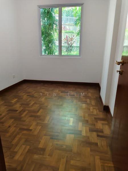 Duchess Crest, 50 Duchess Avenue, Tanglin / Holland / Bukit Timah, 2 Bedrooms, 1,087 sqft, Condominium For Rent, by Yin Lim, 25372560 - PropertyGuru.com.sg