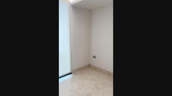 Pine Residences, Institution Hill, Orchard / River Valley, 1 Bedroom, 1,291 sqft, Apartment For Rent, by Peter Neilve Toh, 25372585 - PropertyGuru.com.sg