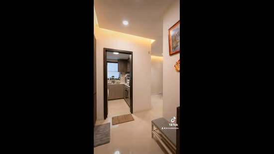 Riverfront Residences, 49 Hougang Avenue 7, 3 Bedrooms, 915 sqft, Condominium For Sale, by Claudia Ong, 25372593 - PropertyGuru.com.sg