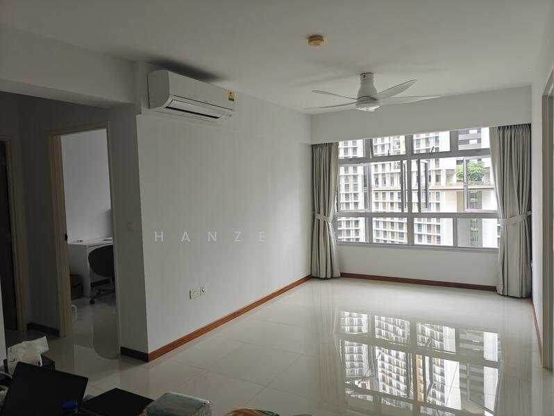 For Rent - 79 Dawson Road