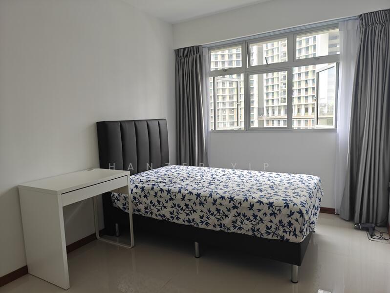 For Rent - 79 Dawson Road