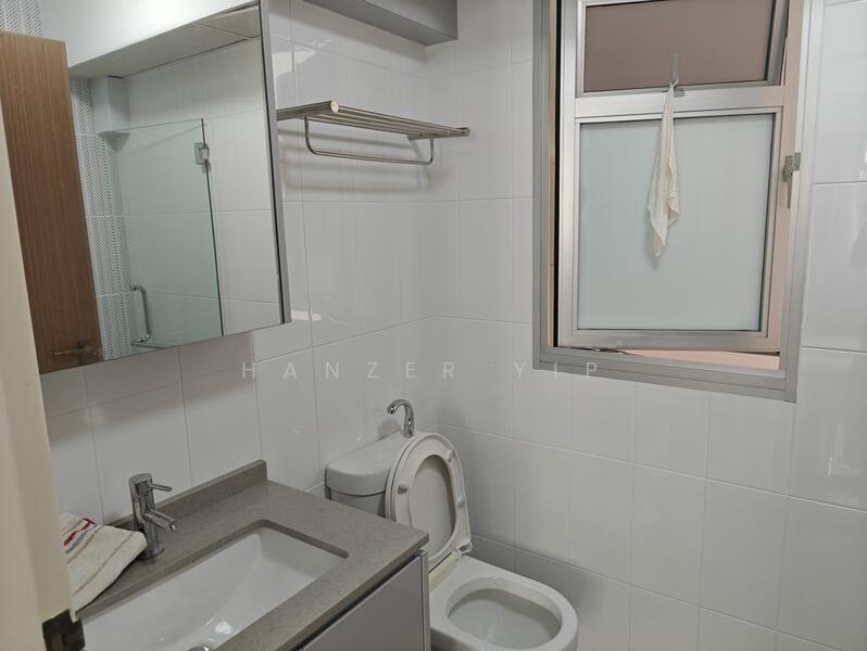 For Rent - 79 Dawson Road