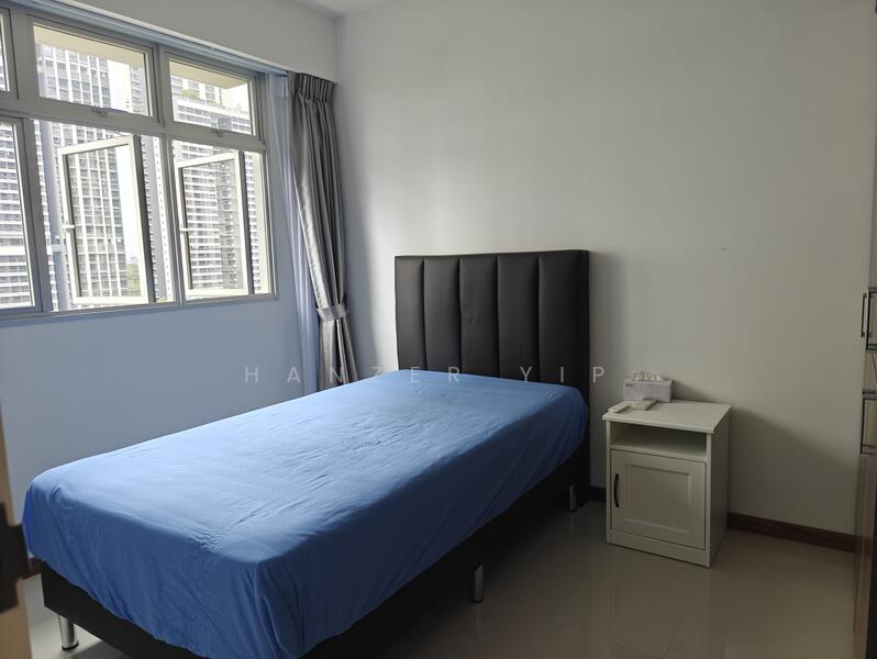 For Rent - 79 Dawson Road