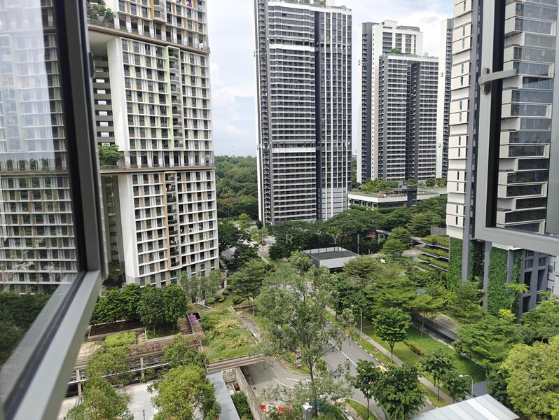 For Rent - 79 Dawson Road