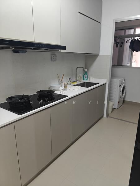 For Rent - 79 Dawson Road