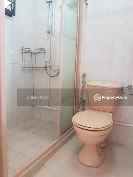 For Rent - 325 Sembawang Crescent