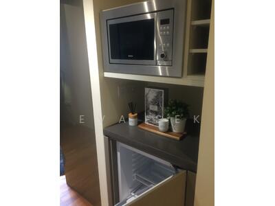 For Rent - Sunnyvale Residences