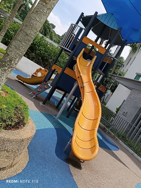 Caribbean at Keppel Bay, 28 Keppel Bay Drive, 2 Bedrooms, 893 sqft, Condominium For Sale, by B.L. Tan, 25372667 - PropertyGuru.com.sg