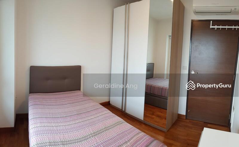 For Rent - 86 Dawson Road