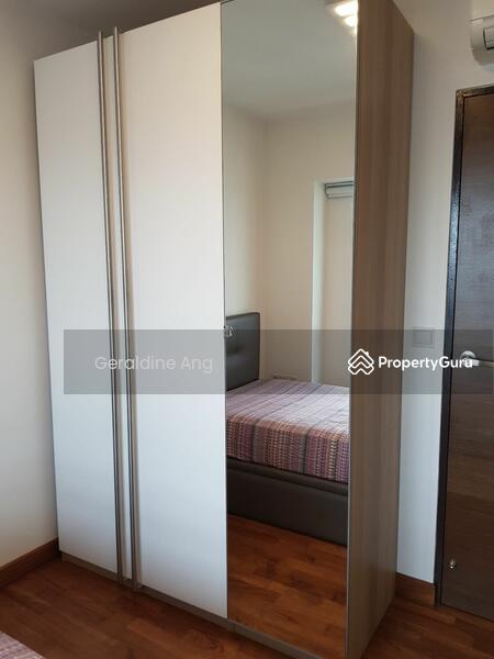 For Rent - 86 Dawson Road