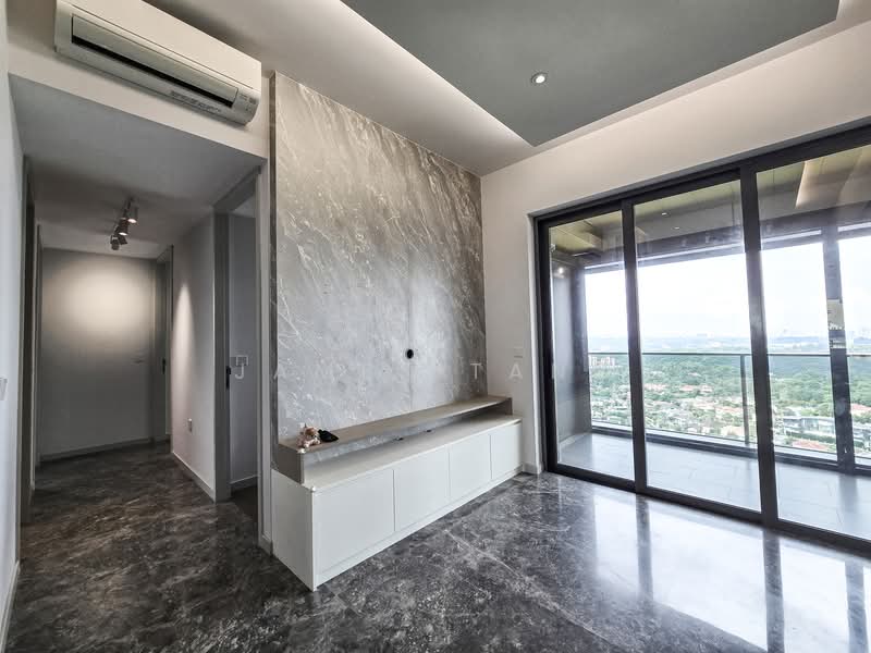 Margaret Ville, 20 Margaret Drive, 3 Bedrooms, 969 sqft, Apartment For Rent, by James Tang, 25372792 - PropertyGuru.com.sg