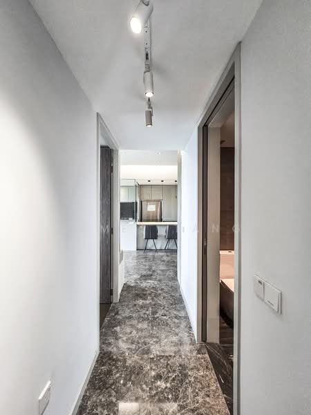 Margaret Ville, 20 Margaret Drive, 3 Bedrooms, 969 sqft, Apartment For Rent, by James Tang, 25372792 - PropertyGuru.com.sg