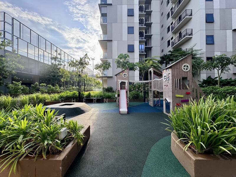 Dairy Farm Residences, 8 Dairy Farm Lane, 3 Bedrooms, 1,130 sqft, Condominium For Rent, by Chernys Lim, 25372794 - PropertyGuru.com.sg