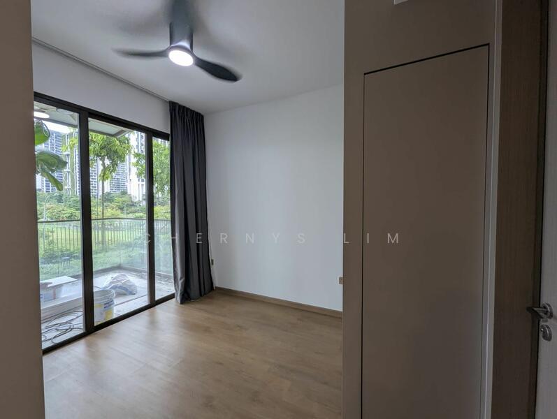 Dairy Farm Residences, 8 Dairy Farm Lane, 3 Bedrooms, 1,130 sqft, Condominium For Rent, by Chernys Lim, 25372794 - PropertyGuru.com.sg