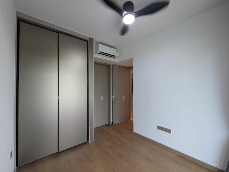 Dairy Farm Residences, 8 Dairy Farm Lane, 3 Bedrooms, 1,130 sqft, Condominium For Rent, by Chernys Lim, 25372794 - PropertyGuru.com.sg