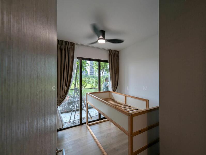 Dairy Farm Residences, 8 Dairy Farm Lane, 3 Bedrooms, 1,130 sqft, Condominium For Rent, by Chernys Lim, 25372794 - PropertyGuru.com.sg