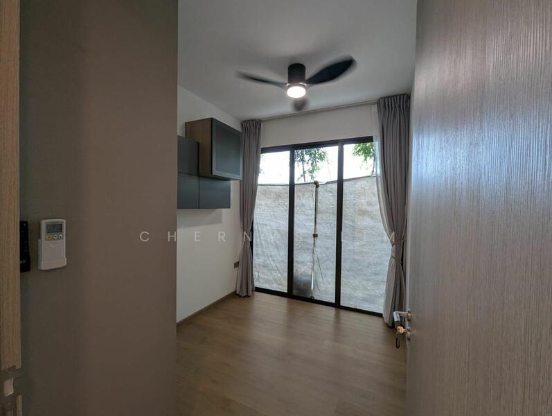 Dairy Farm Residences, 8 Dairy Farm Lane, 3 Bedrooms, 1,130 sqft, Condominium For Rent, by Chernys Lim, 25372794 - PropertyGuru.com.sg