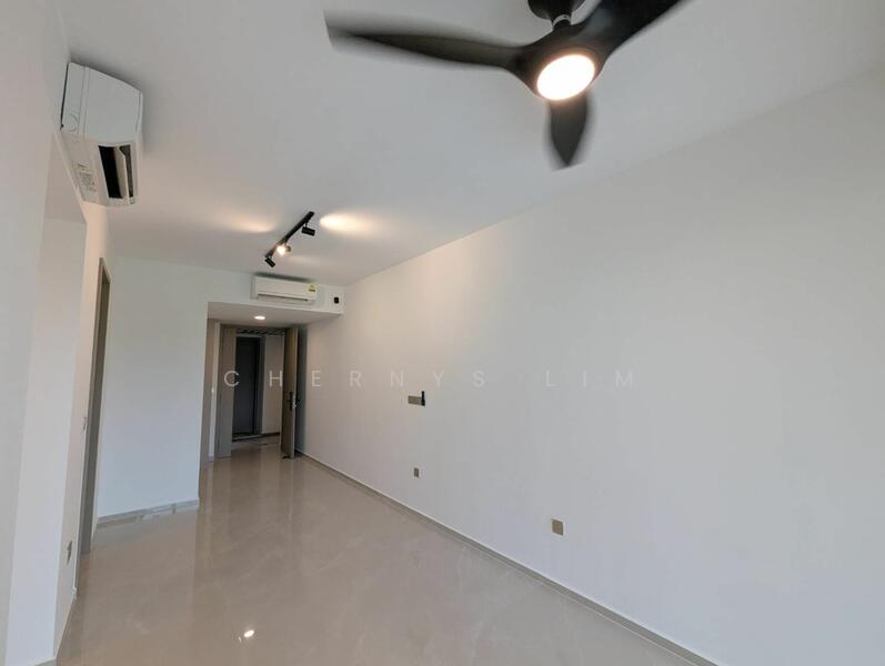 Dairy Farm Residences, 8 Dairy Farm Lane, 3 Bedrooms, 1,130 sqft, Condominium For Rent, by Chernys Lim, 25372794 - PropertyGuru.com.sg