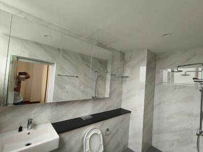 For Sale - Elizabeth Tower