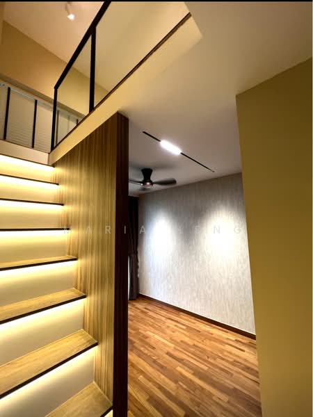 Kent Ridge Hill Residences Condominium For Sale at S$ 1,630,000 | PropertyGuru Singapore