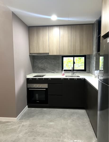 Kent Ridge Hill Residences Condominium For Sale at S$ 1,630,000 | PropertyGuru Singapore