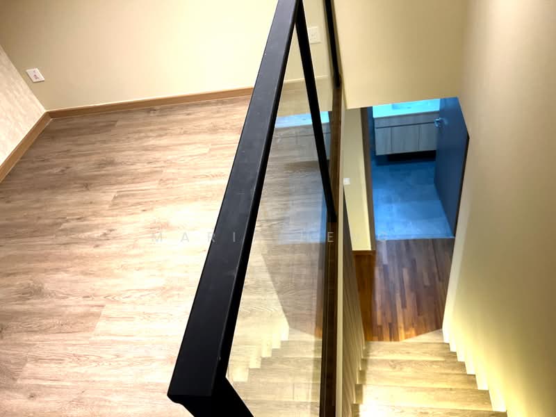 Kent Ridge Hill Residences Condominium For Sale at S$ 1,630,000 | PropertyGuru Singapore