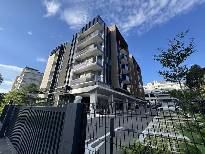 Ardor Residence, 181 Haig Road, 4 Bedrooms, 1,292 sqft, Apartment For Sale, by Joey Loh 罗雪慧, 25372888 - PropertyGuru.com.sg