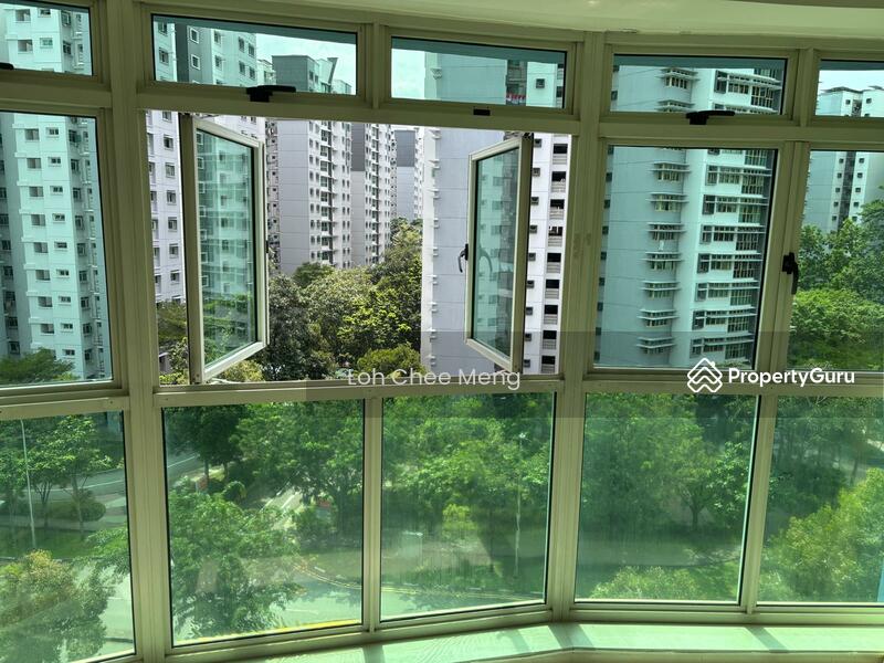 Living View