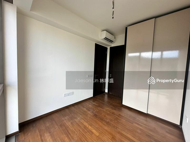 For Sale - Forett at Bukit Timah