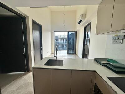 For Sale - Forett at Bukit Timah