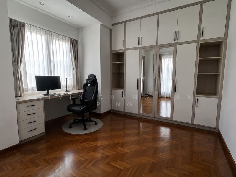 Villa Verde, Verde View, 5 Bedrooms, 3,300 sqft, Terraced House For Sale, by Alvin Chang Han Ping, 25372979 - PropertyGuru.com.sg