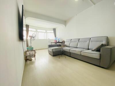 For Sale - 26 Bendemeer Road