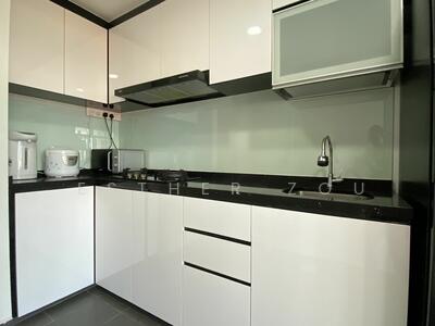 For Sale - 26 Bendemeer Road