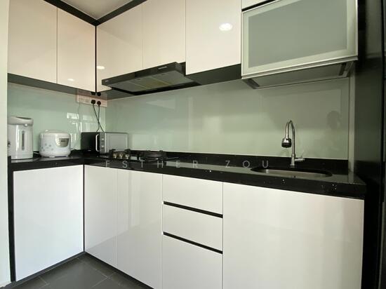 For Sale - 26 Bendemeer Road