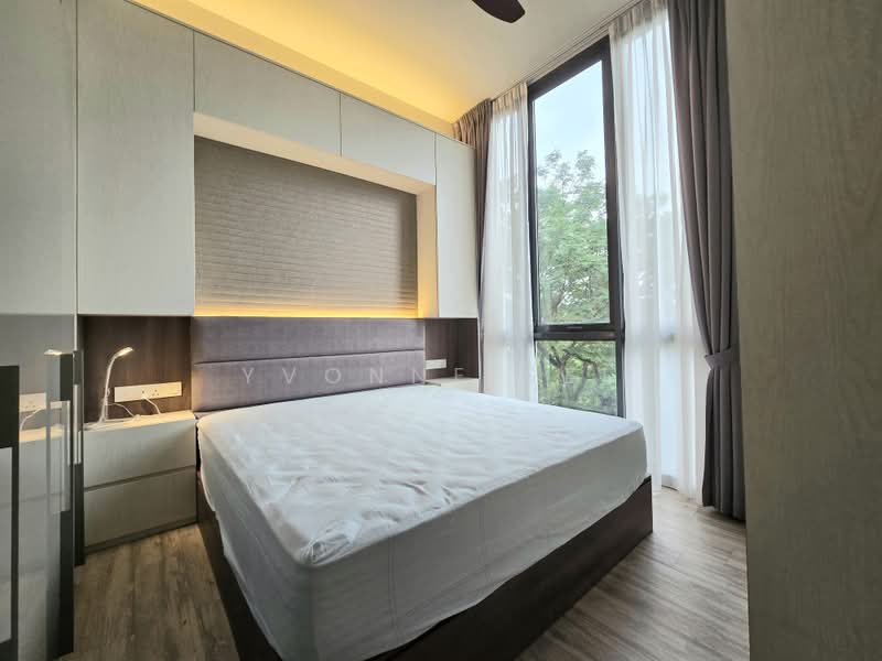 Robin Residences, 1 Robin Drive, 2 Bedrooms, 538 sqft, Condominium For Sale, by Yvonne See, 25372991 - PropertyGuru.com.sg