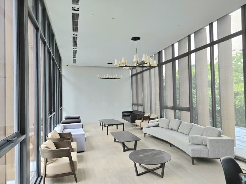 Robin Residences, 1 Robin Drive, 2 Bedrooms, 538 sqft, Condominium For Sale, by Yvonne See, 25372991 - PropertyGuru.com.sg