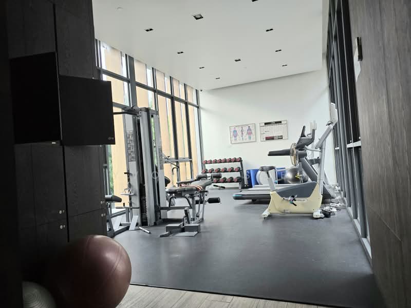 Robin Residences, 1 Robin Drive, 2 Bedrooms, 538 sqft, Condominium For Sale, by Yvonne See, 25372991 - PropertyGuru.com.sg
